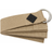 Nordal YOGA Cotton Belts