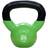 Gym Vinyl Kettlebell 4 kg