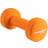 Wonder Core Neoprene Dumbbell 3 kg Wonder Core