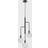 DYBERG LARSEN Chester Pendant Lamp ∅ 32.5cm