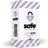 Safe Just Safe Standard 10-pack
