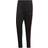 Adidas Tiro Track Pants Men - Black