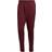 adidas Tiro Track Pants Men - Shadow Red