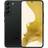 Samsung Galaxy S22+ 256GB Phantom Black