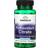 Swanson Potassium Citrate 99mg 120 stk