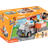 Playmobil Duck on Call Ambulance Emergency Vehicle 70916