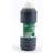Ledins Clysmaticelixir 1000ml