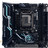 Biostar B660GTN