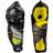 Bauer Supreme 3S Shin Guard Jr