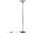 DYBERG LARSEN Bergen Golvlampa 130cm