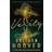 Verity (Paperback, 2022)