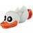 Trixie Duck Latex Toy for Dogs