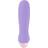 You2Toys Cuties Mini Vibrator