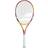 Babolat Pure Aero Lite Rafa 2022