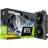 Zotac GeForce RTX 2060 Twin Fan HDMI 3xDP 12GB