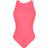 PrimaDonna Swim Holiday Swimsuit Special - Tropicana