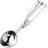 Vogue 8 Portioner Ice Cream Scoop