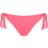 PrimaDonna Swim Holiday Waist Ropes Bikini Briefs - Tropicana