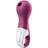 Satisfyer Lucky Libra