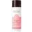 Frank Body Smoothing AHA Body Lotion 140ml