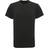Tridri Short Sleeve Lightweight Fitness T-shirt Men - Charcoal