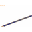 Faber-Castell Goldfaber 1221 Graphite Pencil H