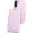 Dux ducis Skin X Series Wallet Case for Galaxy S22+