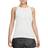 Nike Dri-FIT ADV Run Division Tank Top Women - Barely Green/Black