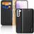 Dux ducis Hivo Series Wallet Case for Galaxy S22+