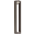 Lucande Dylen Pullert 80cm