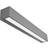 Lucande Tuana Wall light