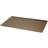 Matfer Bourgeat Oven Tray 53x32.5 cm