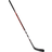 CCM Jetspeed 465 Sr