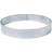 Matfer Bourgeat Pastry Ring 16 cm