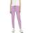 UGG Haydn Jogger - Purple Lake