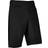 Fox Ranger Water Shorts Men - Black