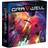 Renegade Games Gravwell 2nd Edition