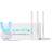 Cmiile Teeth Whitening Kit