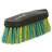 Shires Shape Up Dandy Brush 15cm