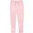 UGG Haydn Jogger - Lotus Blossom