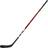 CCM Jetspeed 465 Int