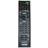Sony RM-GD028