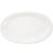 Royal Bone China Ascot Oval Serving Dish 6pcs