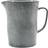House Doctor Rustic Mjölkkanna 1L
