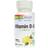 Solaray Vitamin D-3 2000iu Lemon 60 pcs