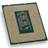 Intel Core i3 12100T 2.2GHz Socket 1700 Tray