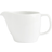 Royal Porcelain Classic Milk Jug 12pcs 0.095L