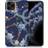 Kingxbar Light Luxury Series Case for iPhone 11 Pro