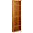 vidaXL Wooden Bokhylla 180cm