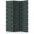 Arkiio Dots Rumsavdelare 135x172cm